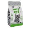 Muçi Kuru Kedi Maması Tavuk Etli 500 Gr
