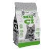Muçi Kuru Kedi Maması Tavuk Etli 1 Kg