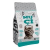 Muçi Kuru Yavru Kedi Maması Tavuk Etli 1 Kg
