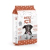 Muçi Kuru Köpek Maması Kuzu Etli 3 Kg