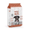 Muçi Kuru Köpek Maması Kuzu Etli 10 Kg