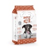 Muçi Kuru Köpek Maması Kuzu Etli 15 Kg