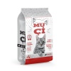 Muçi Kuru Kedi Maması Kuzu Etli 15 Kg