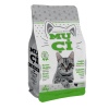 Muçi Kuru Kedi Maması Tavuk Etli 15 Kg