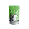 Muçi Dost Maması Kedi Tavuk Etli 100 Gr