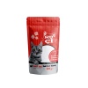 Muçi Dost Maması Kedi Kuzu Etli 100 Gr