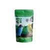 Muçi Kuş Yemi Muhabbet 200 gr