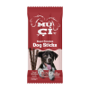 Muçi Köpek Ödül Çubuğu Biftekli Sticks 3 lü