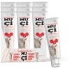 Muçi Kedi Malt Paste Tüy Yumağı Önleyivi
