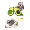 Muçi Kedi Nanesi