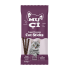 Ödül Çubuğu Kedi Stick 3 lü 3X5 GR