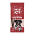 Ödül Çubuğu Köpek Stick 3 LÜ 3X5 GR