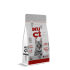 Kuru Kedi Maması Kuzu Etli 1000 Gr