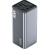 Ultra büyük powerbank