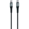 Type-C type-C  usb kablo
