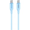 Type-C type-C  usb kablo