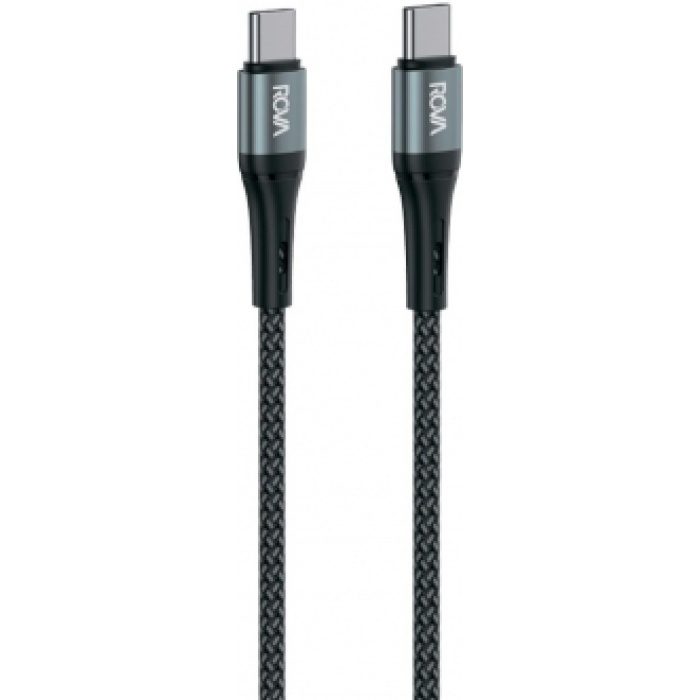 Type-C type-C  usb kablo
