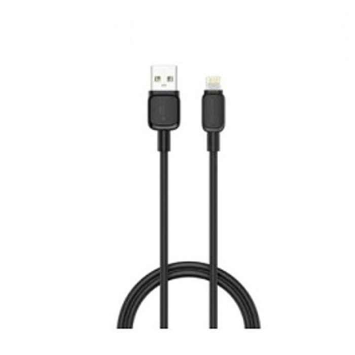 lightning hızlı şarj kablosu