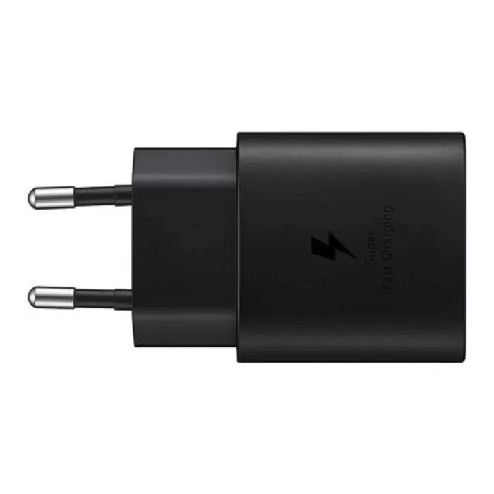 USB şarj adaptörü