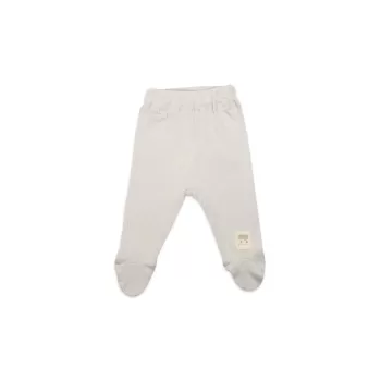 Modal Flying Balloons Patikli Pantolon Bs16122 Bej