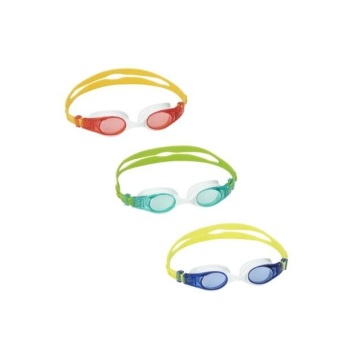 Yüzücü Gözlüğü W21062