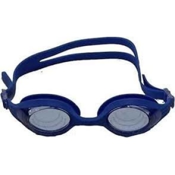 BERMUDA  Yüzücü Gozlugu SLKN - RH5900 Mavi