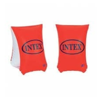 INTEX KOLLUK  30X15 CM - 58641NP