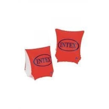 INTEX KOLLUK  23X15 CM - 58642NP