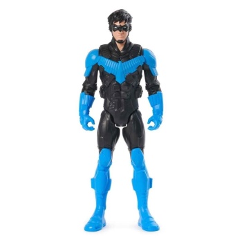 Batman Nightwing Aksiyon Figürü S6 30 cm