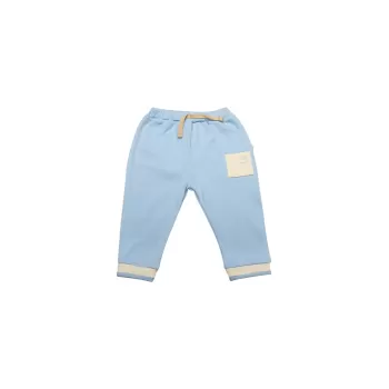 Bistyle Curly Lamb Patiksiz Tek Alt 16114 Bej Ekru