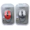 Kablosuz Mouse Lux Vakum Platoon PL-1867