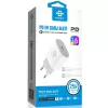IP 16 Serisi PD 25W Şarj Aleti Arbaks ARB-013T