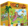Games Dinazorlar Puzzle 24 Parça 5139