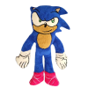 Sonic Peluş 40 Cm