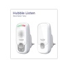 Hubble Dect Dijital Bebek Telsizi HBL01