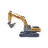 JW567-037 - EXCAVATOR PALETLİ