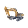 JW567-037 - EXCAVATOR PALETLİ