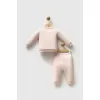 U.s. Polo Assn 2 Li Takım Usb2742 Pudra