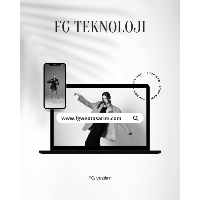 E-Ticaret Danışmanlığı