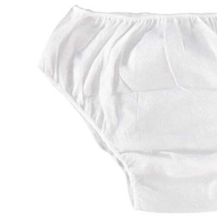 Atılabilir Lohusa Külodu 3lü 535