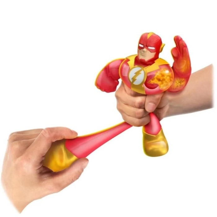 GJD03000-42584 - GOO SHİFTERS SUPER - FLASH