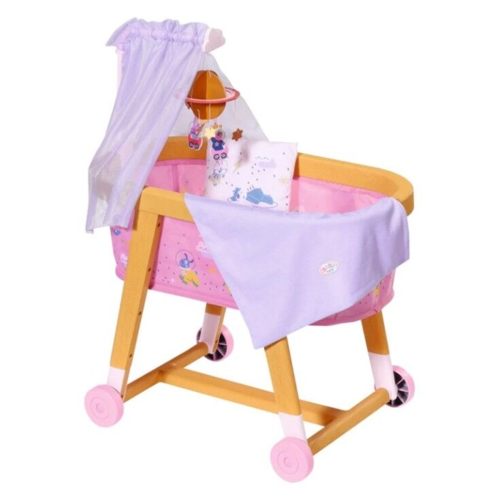 Baby Born Beşik 829981