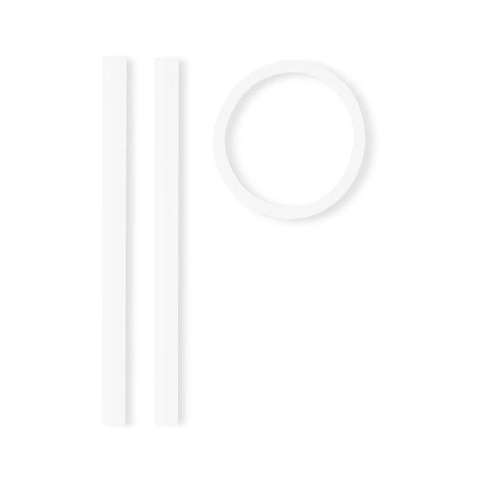 Tritan Suluk Yedek Pipeti