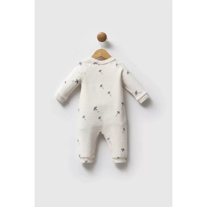 U.s. Polo Assn Tulum Usb2604 Ekru