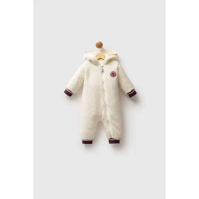 U.s. Polo Assn Tulum Usb2539 Beyaz