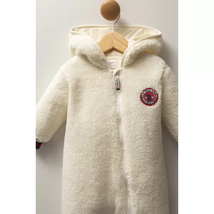 U.s. Polo Assn Tulum Usb2539 Beyaz