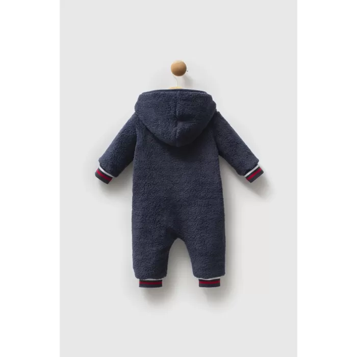 U.s. Polo Assn Tulum Usb2539 Lacivert