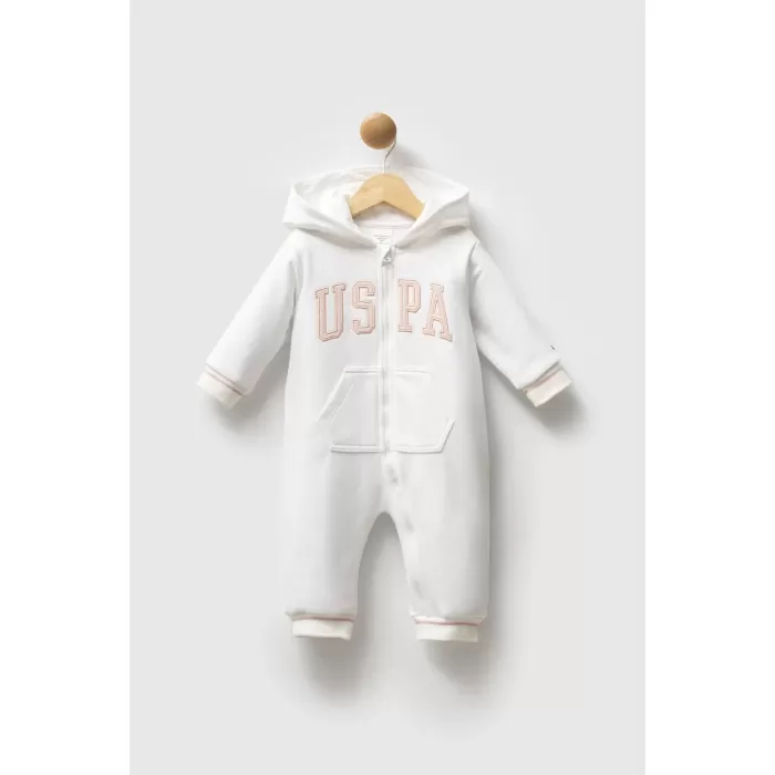 U.s. Polo Assn Tulum Usb2745 Beyaz