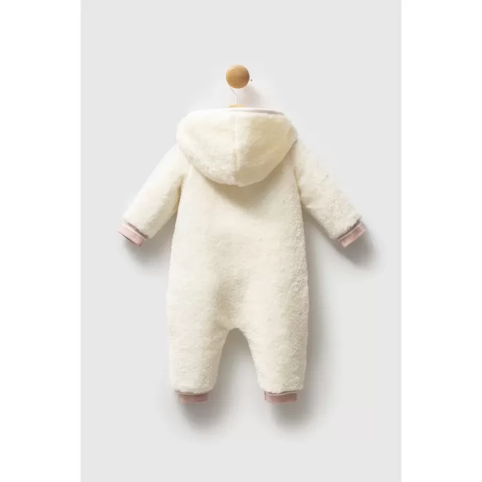 U.s. Polo Assn Tulum Usb2744 Beyaz