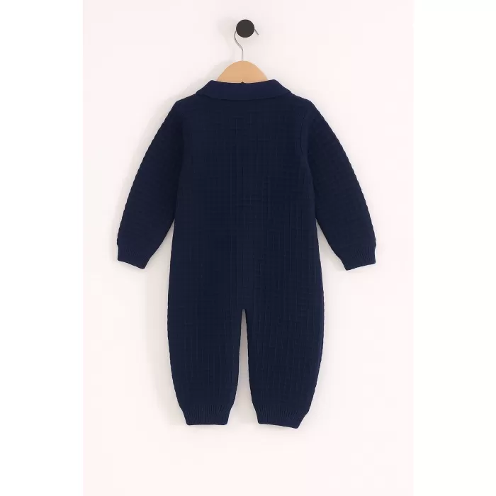 U.s. Polo Assn Tulum Usb2613 Lacivert